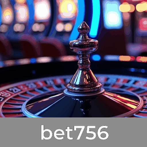 Bet756: Especialista em Apostas Esportivas com Foco no Esporte Brasileiro
