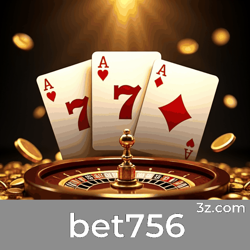 bet756: Desafie-se com Crash Games e Ganhe!