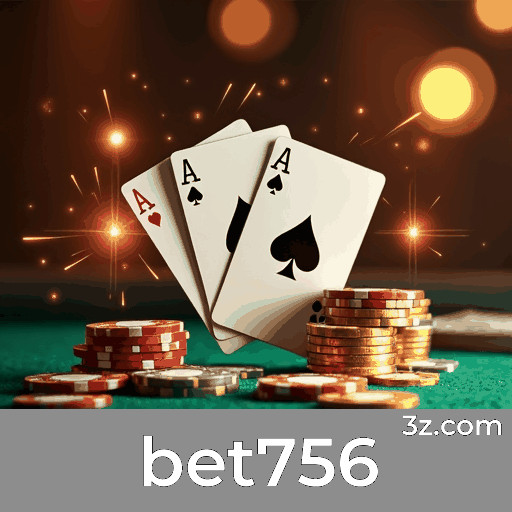 Acesse o bet756 com Login Seguro e Vantagens Exclusivas