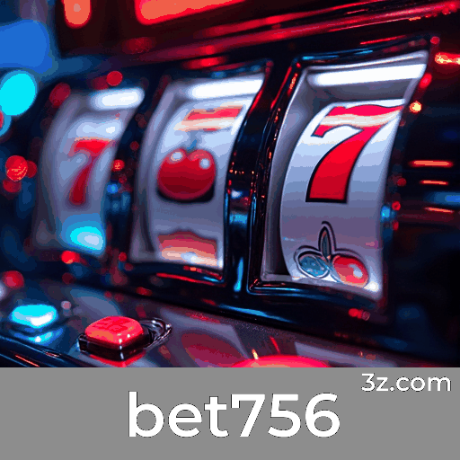bet756