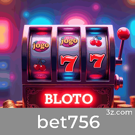 Ofertas Exclusivas do bet756 para Usuários Brasileiros