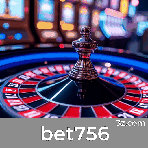 bet756