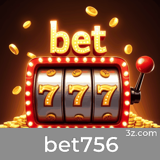 bet756