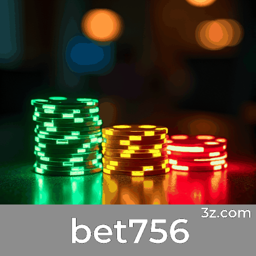 bet756