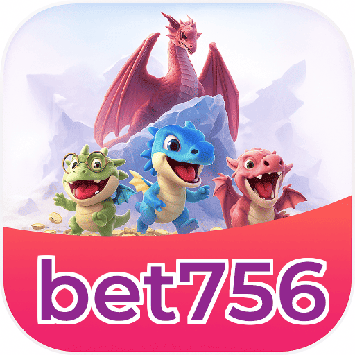 bet756: Seu Cassino Online Confiável e Seguro