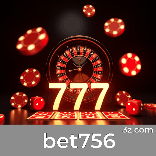 Equipe Internacional de Dealers Oferece Experiência de Casino Exclusiva no Bet756