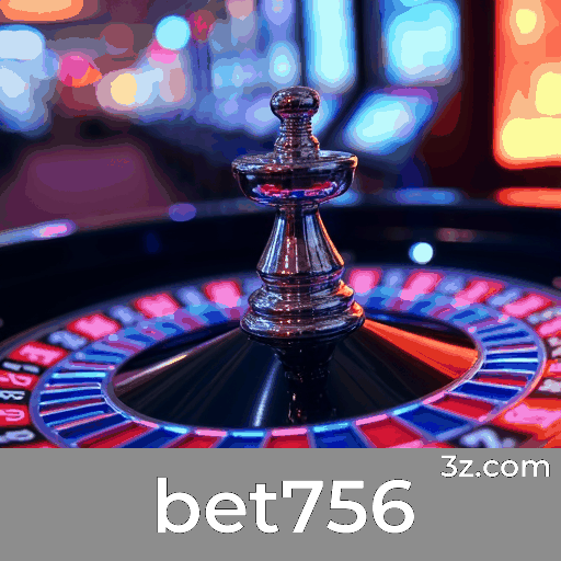 bet756: Desafie-se com Crash Games e Ganhe!
