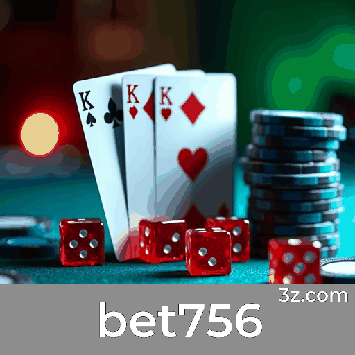 Maximize Seus Ganhos com Abordagens Inteligentes no bet756