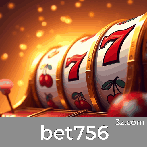 bet756 Inovação: Jogos de Futuro com Tecnologia de Ponta