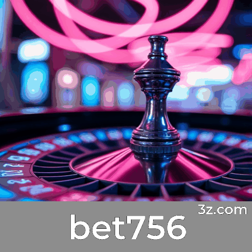 bet756