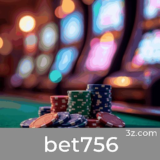 Bet756: Estável, Seguro e Otimizado para o Brasil
